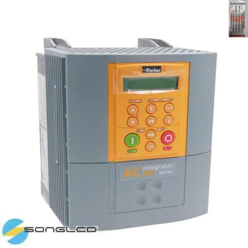 1Pcs New 650G-433105F2-001P00-A3 55Kw