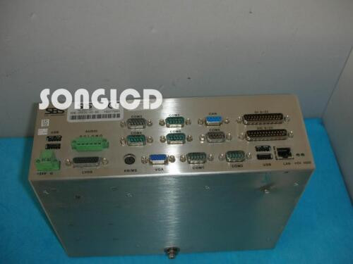 1Pcs Sdk-3037G-02-6D