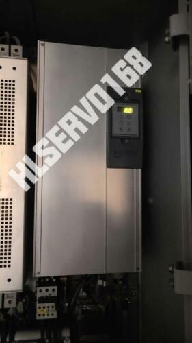 100% Test Sk 700E-302-340-O    Warranty