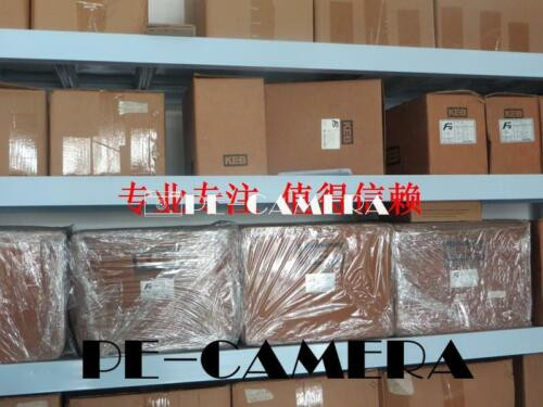 1Pcs New 19F5G0H-3500 Ship
