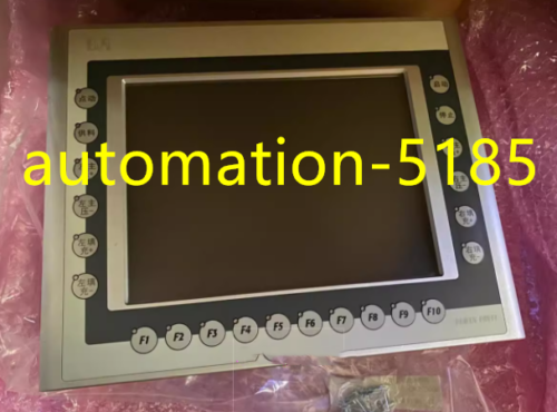 1Pcs B&R Touch Screen 4Pp480.1043-75 New