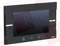 Omron Na5-9W001Bv1 / Na59W001Bv1 New