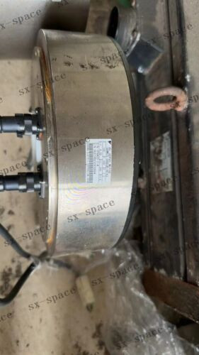 1Pcs Sgmcs-08D3B-Htx2 100% Tested