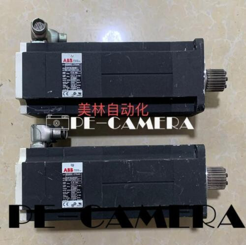 1Pcs Bsm90C-375Uax