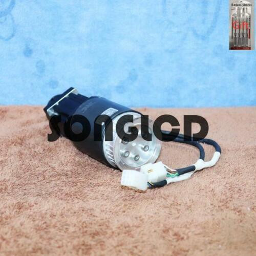 1Pcs  Cm161Xd-01339H Csf-14-60-2Xh-F