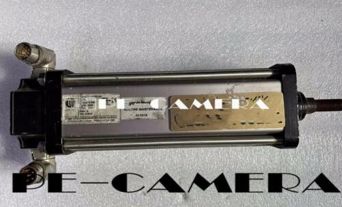 1Pcs Gs640-0605-Mka-Cm1-238-P5-Xh-57819