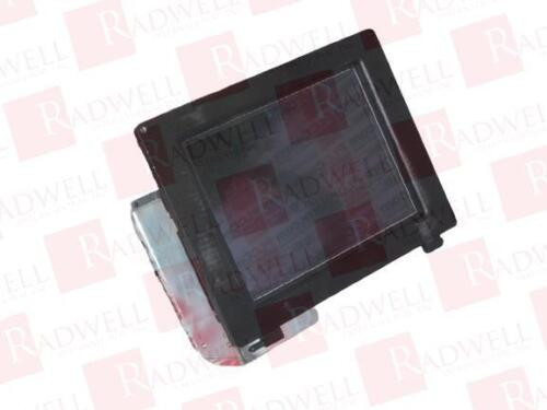 Fluke 15.1-Tftw/Touch / 151Tftwtouch Used Tested Cleaned