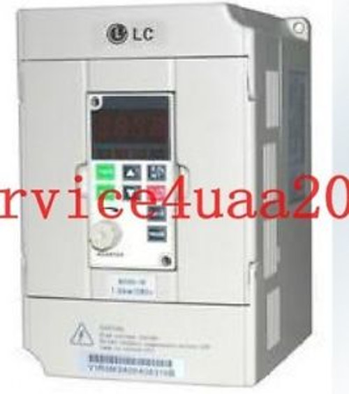 new original  Hishikawa  frequency inverter common type  LCV6-H-4T30G 30KW 380V