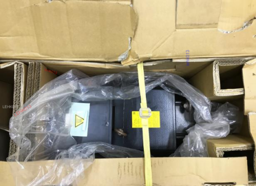 A06B-2428-B153