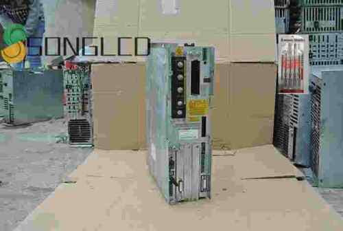 1Pcs  Dds2.2-W200-B