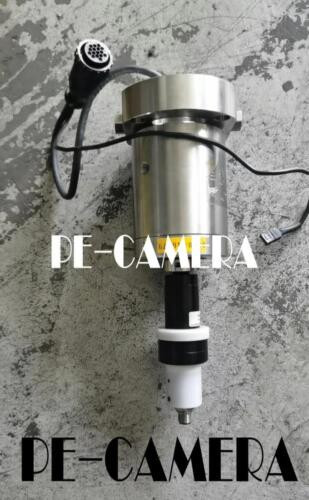 1Pcs 0190-01973   Warranty