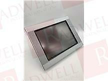 Eaton Corporation Xp-702-F0-15Txik-10 / Xp702F015Txik10 Used Tested Cleaned