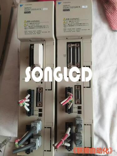 1Pcs Sgdk-1010Afay2