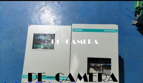 1Pcs  6Ra2425-6Gs22-0