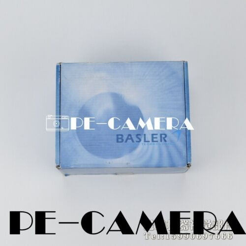 1Pcs  New Basler L103B-1K  /Ship