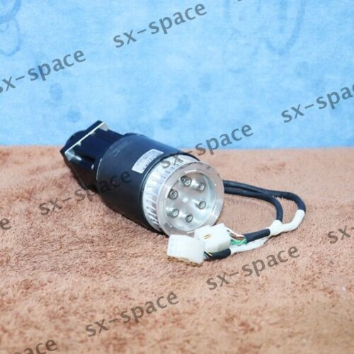 Cm161Xd-01339H Csf-14-60-2Xh-F 100% Tested