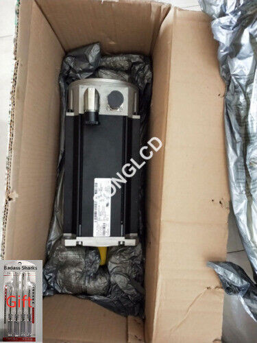 1Pcs New 142U2B301Cacaa165240