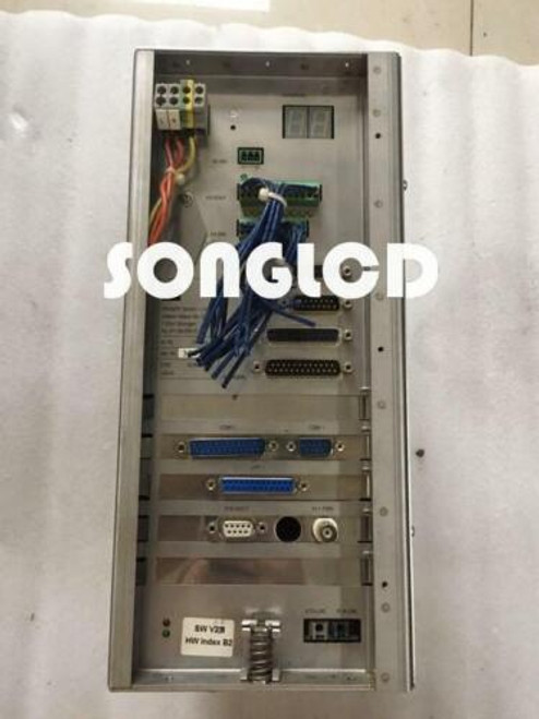 1Pcs  Id.134754 Trumpf Sw V2.8