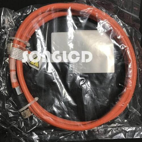 1Pcs  0190-02032 Rev.001