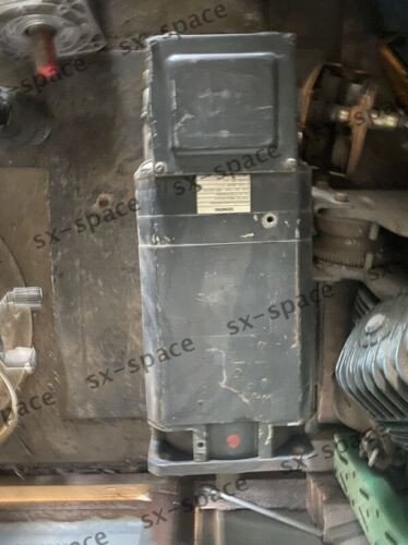 1Ph7137-7Md23-0Dj3-Z100% Tested