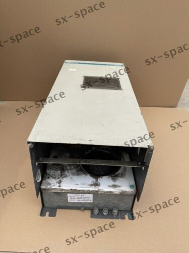 6Ra2381-6Dv61-0  100% Tested