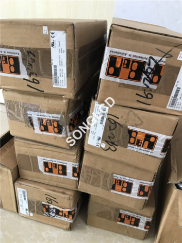 New 8Msa3S.R0-42