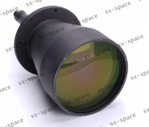 Opto Tc12144  0.044 X C 100% Test