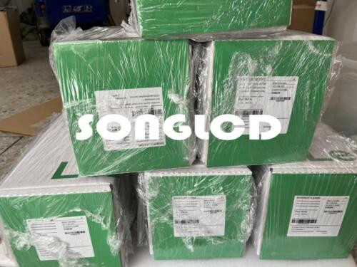 1Pcs New Sm-070/60/020/P0/45/M1/B0