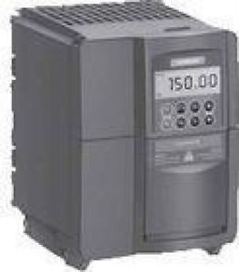 SIEMENS frequency converter 6SE6430-2UD33-0DA0 380V