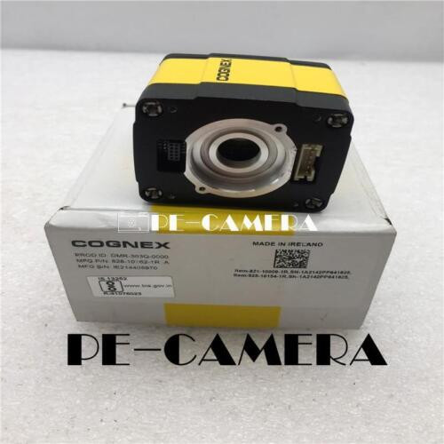 1Pcs New Dm363Q Dmr-363Q-0000