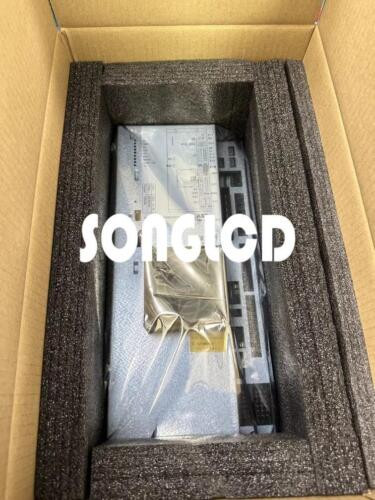 1Pcs New 3Hna031006-001