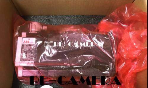 1Pcs New Bsm90C-375Cax