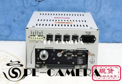 1Pcs  27941-A Cps Hv Power Supply 2591P