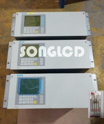 1Pcs 7Mb2335-0Nf00-3Aa1