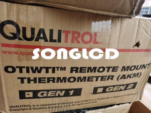 1Pcs New Akm 46900-12 Cs-51726 Td66