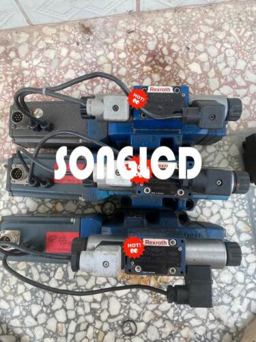 1Ps 4Wrke 16 E200L-35/6Eg24K31/A1D3M R900890218
