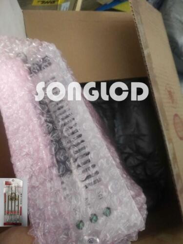 1Pcs New Vega 650 V607W8D