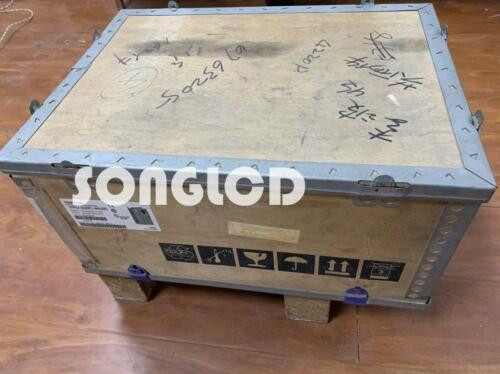 1Pcs New Vfps1-4220Pl-WnR6