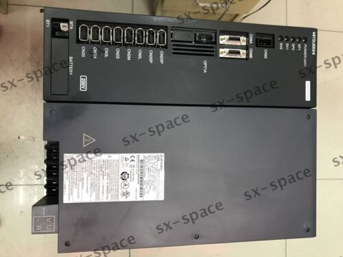 Mdsdmspv3F20080   Warranty