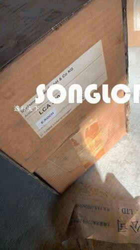 1Pcs  New Lca320.1