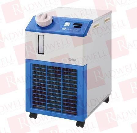 Smc Hrs-Di009 / Hrsdi009 New