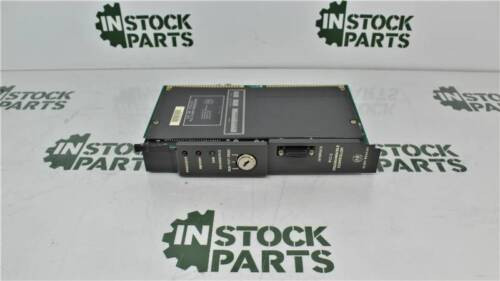 Allen-Bradley 1772-Ln3 Ser.A Rblt - Plc