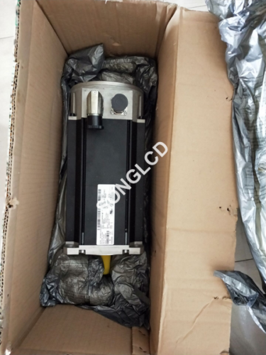 New 142U2B301Cacaa165240