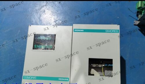 1Pcs  6Ra2425-6Gs22-0 100% Tested