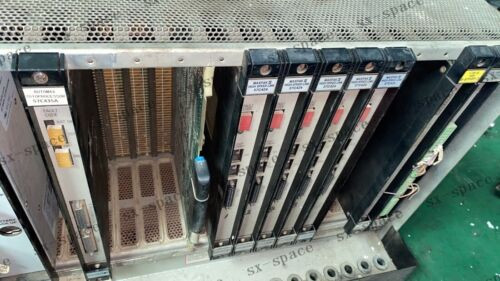 1Pcs 57C424  100% Tested