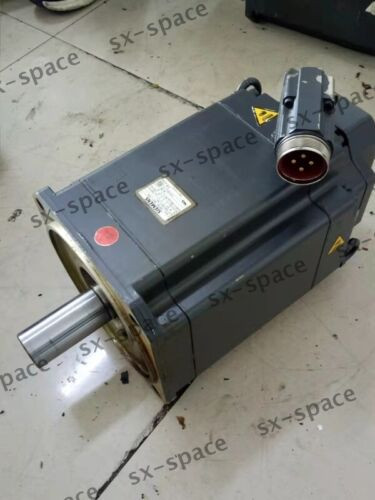 1Pcs  1Fk7105-5Ac71-1Eg3 100% Tested