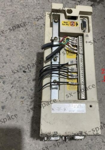 1Pcs10F5A1D-3Ama 100% Tested