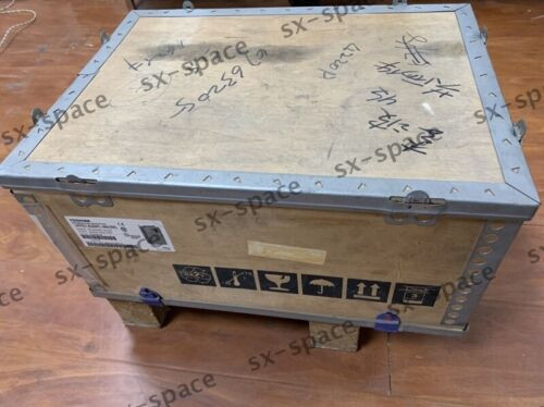 New Vfps1-4220Pl-WnR6