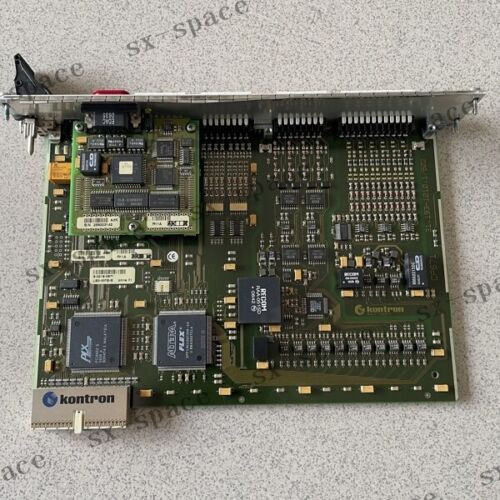 1Pcs  Tasc-Mfb  100% Tested