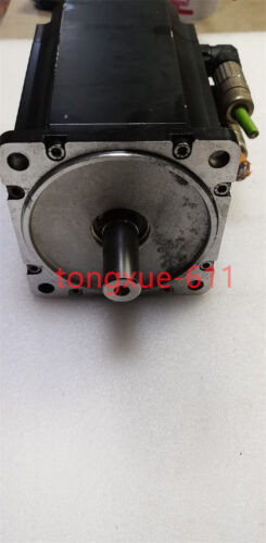 B&R Used 8Lsa56.E1030D000-1